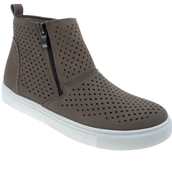 Pierre Dumas Shoes - Pierre Dumas bootie